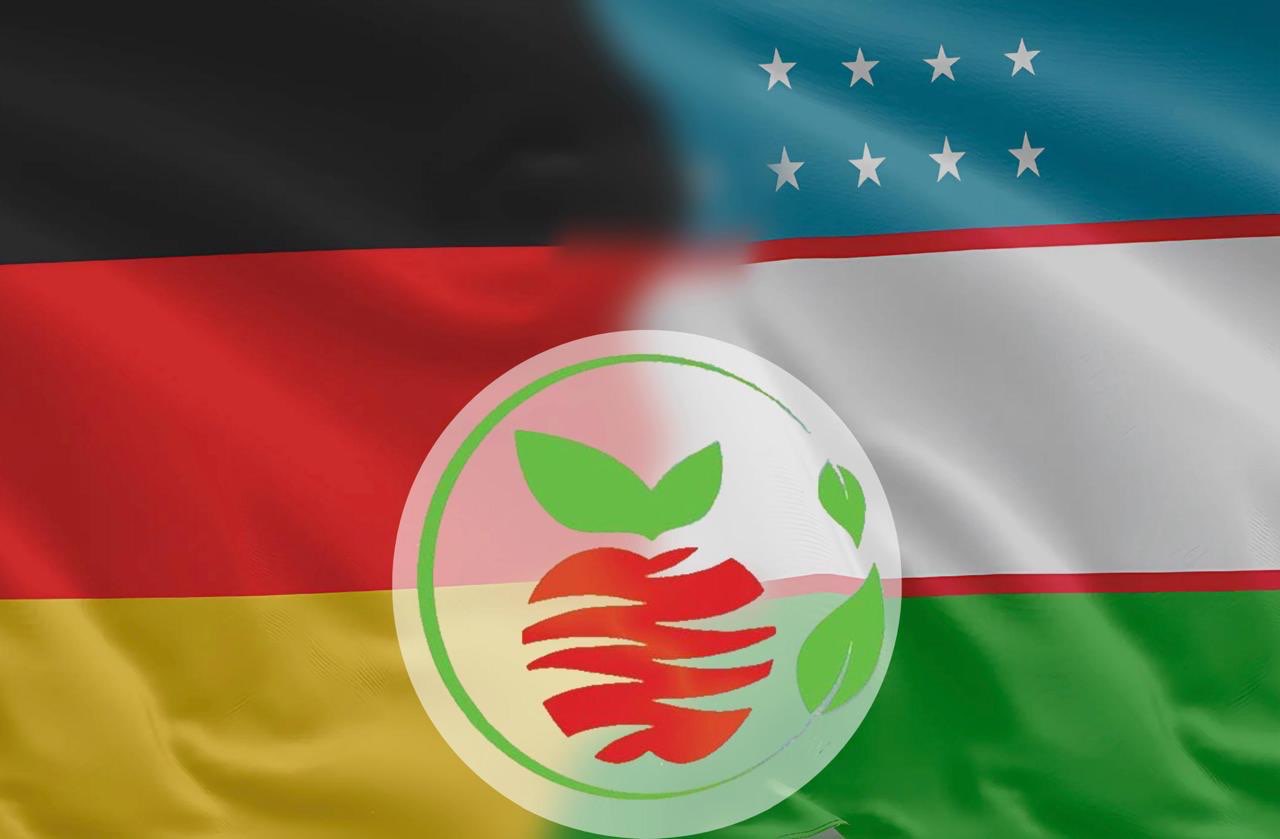 INTERNATIONAL CONFERENCE ON SCIENCE AND PRACTICAL SOLUTIONS – 19.05.2025 Nukus