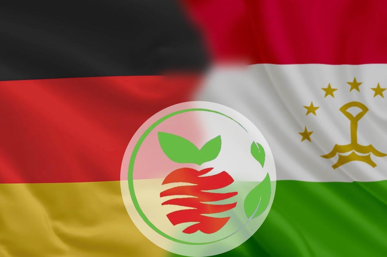 INTERNATIONAL CONFERENCE ON SCIENCE AND PRACTICAL SOLUTIONS – 16.05.2025 Dushanbe